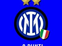 乐鱼体育投注-国米豪取比赛胜利，夺得关键积分