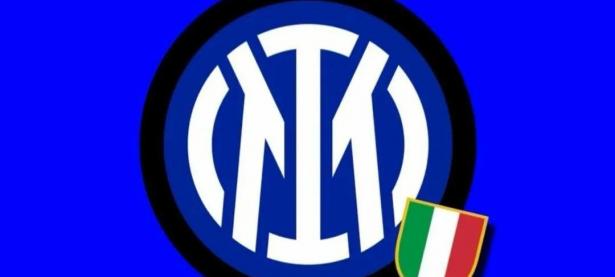 乐鱼体育投注-国米豪取比赛胜利，夺得关键积分