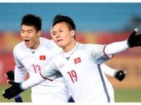 乐鱼体育培训-关于战绩飘红！劲旅再创佳绩，引人瞩目的信息