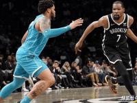 乐鱼体育培训-篮网力压鹈鹕夺得胜利