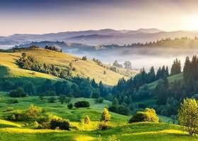 切尔西主场迎战埃弗顿,恢复士气