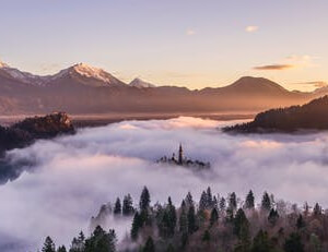 狼队客场惨败，降级压力增加