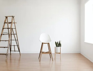 多特蒙德战平蔚山现代亚冠战局胶着