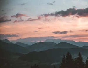 强队对决，欧洲杯赛场惊现大逆转