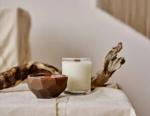 约旦战队大获好成绩,引领国内足球风潮