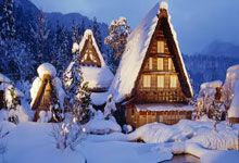 乐鱼体育电竞-江苏苏宁客场遭遇大比分失利，排名下滑的简单介绍