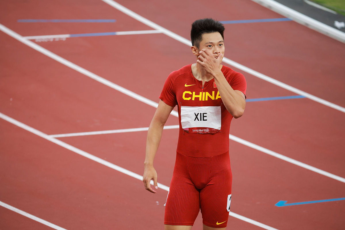 科威特选手获得好成绩，备受关注的简单介绍