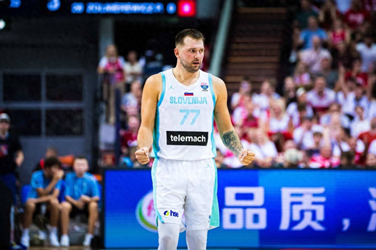 关于欧锦赛篮球激情开展,希腊队蓄势领先半程战绩的信息 关于欧锦赛篮球激情开展,希腊队蓄势领先半程战绩的信息