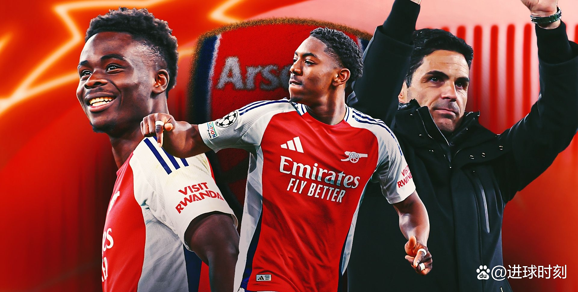 里昂坚决保卫主场荣誉，迎战曼联力争三分的简单介绍