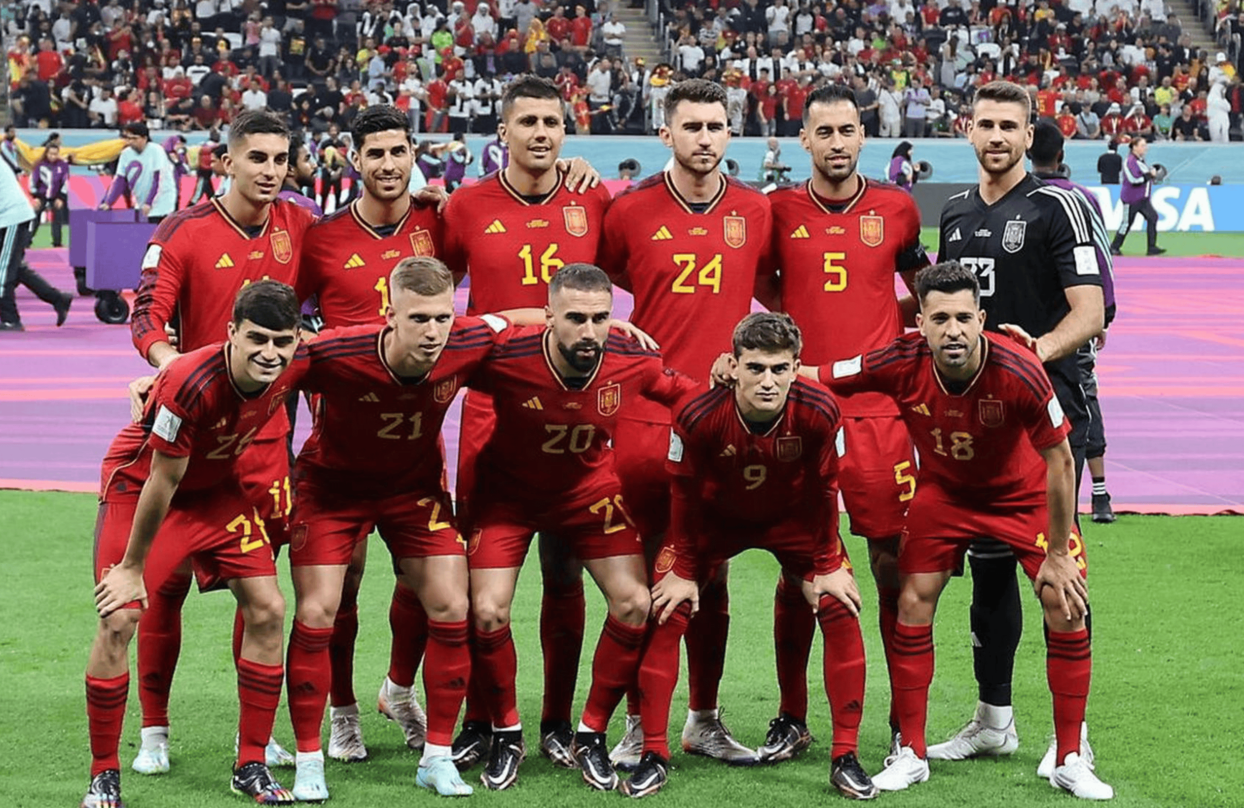 欧洲足球盛事开启序幕，球队备战情况备受关注的简单介绍