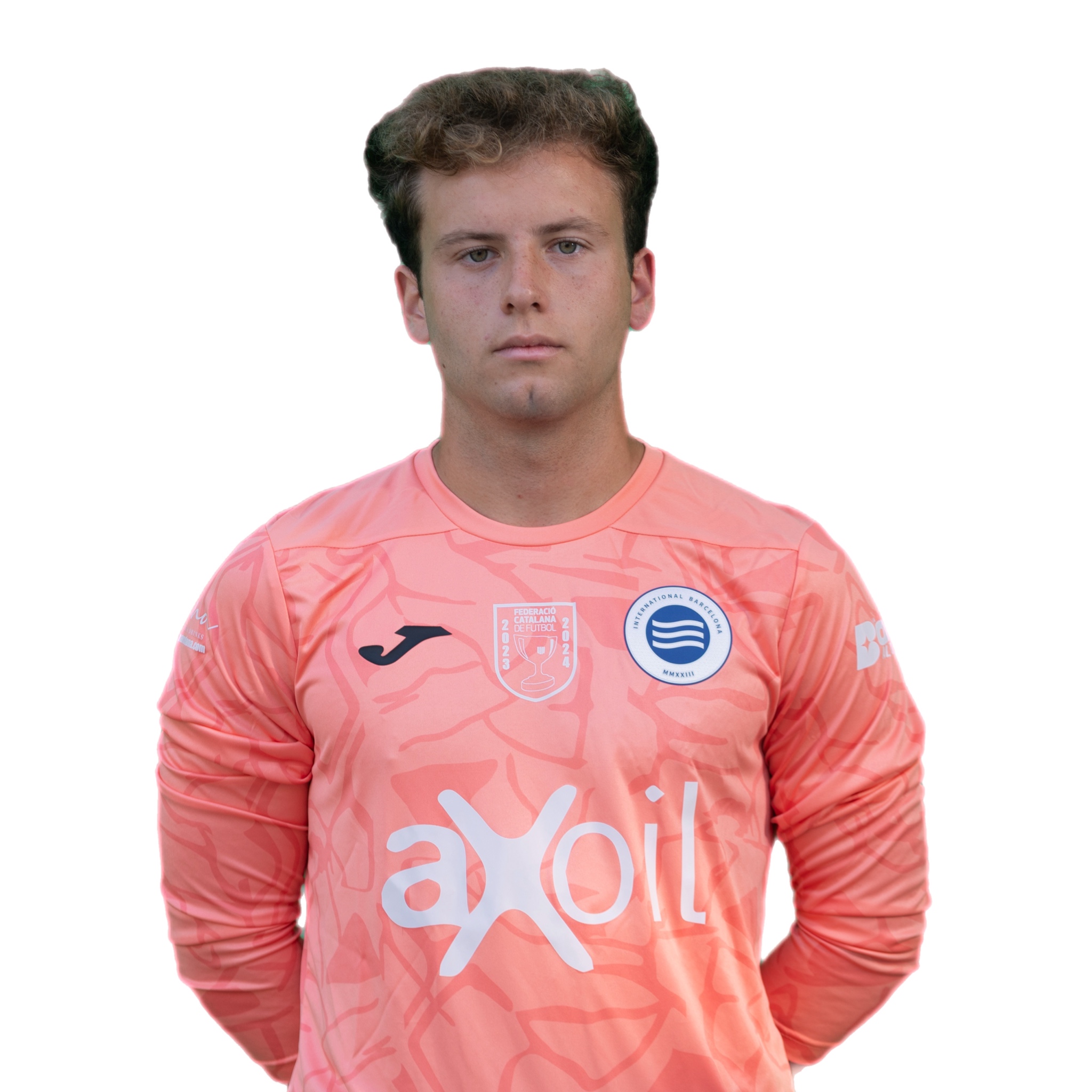 巴塞罗那在国际俱乐部比赛中夺冠引人瞩目