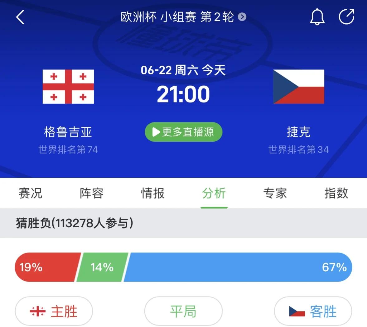 欧预赛分组揭晓,备受关注的对决将要展开的简单介绍 欧预赛分组揭晓,备受关注的对决将要展开的简单介绍