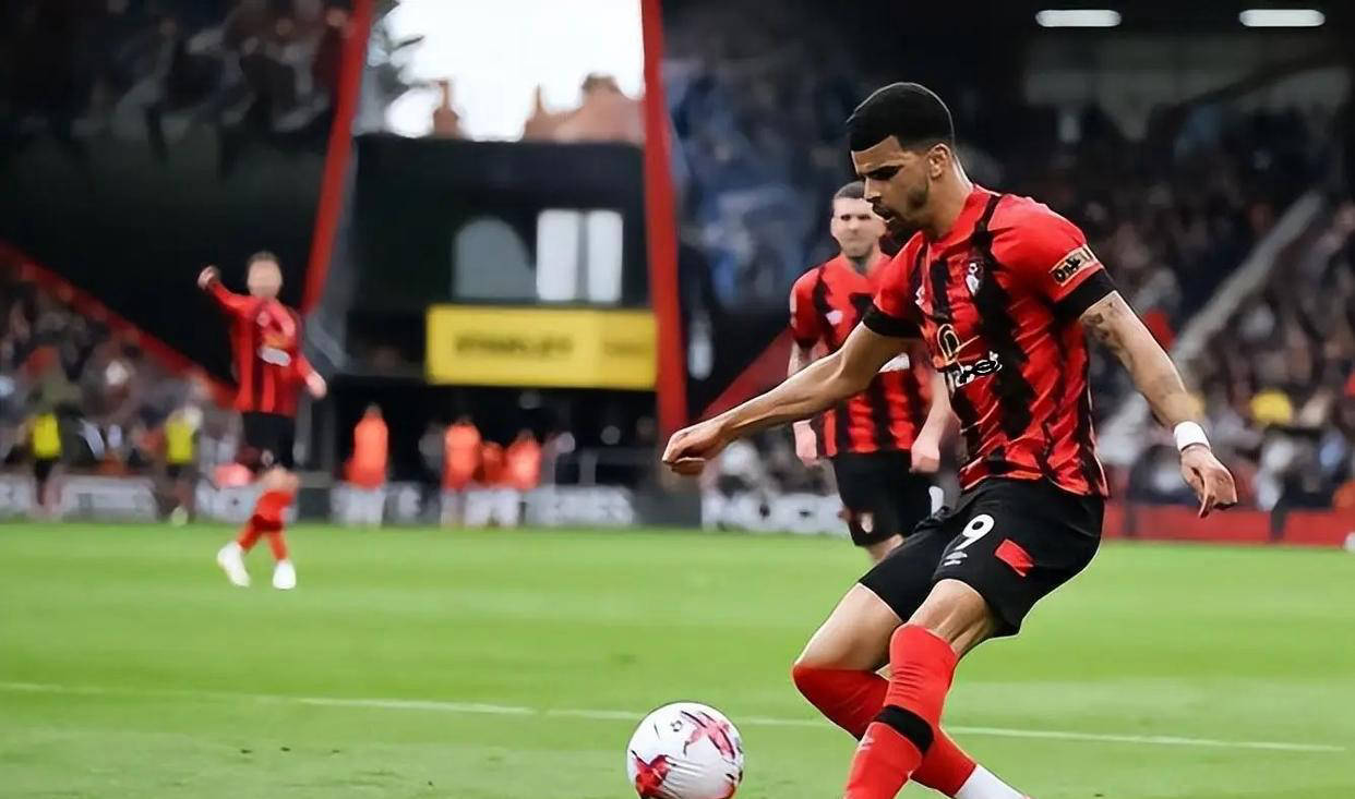 包含伯恩茅斯主场不敌曼城,遭遇连败的词条 包含伯恩茅斯主场不敌曼城,遭遇连败的词条