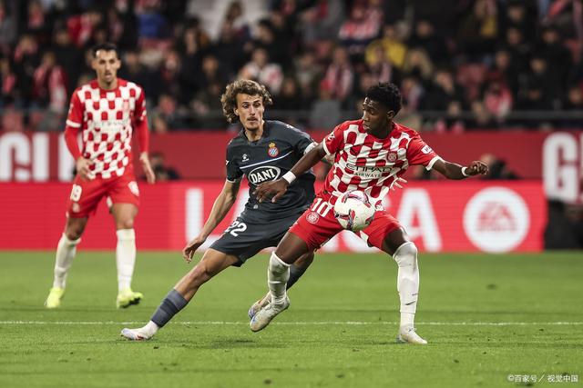 关于比利亚雷亚尔险胜，客场绝杀对手夺得宝贵分的信息