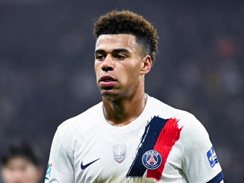 关于巴黎圣日耳曼晋级强，稳扎稳打的信息