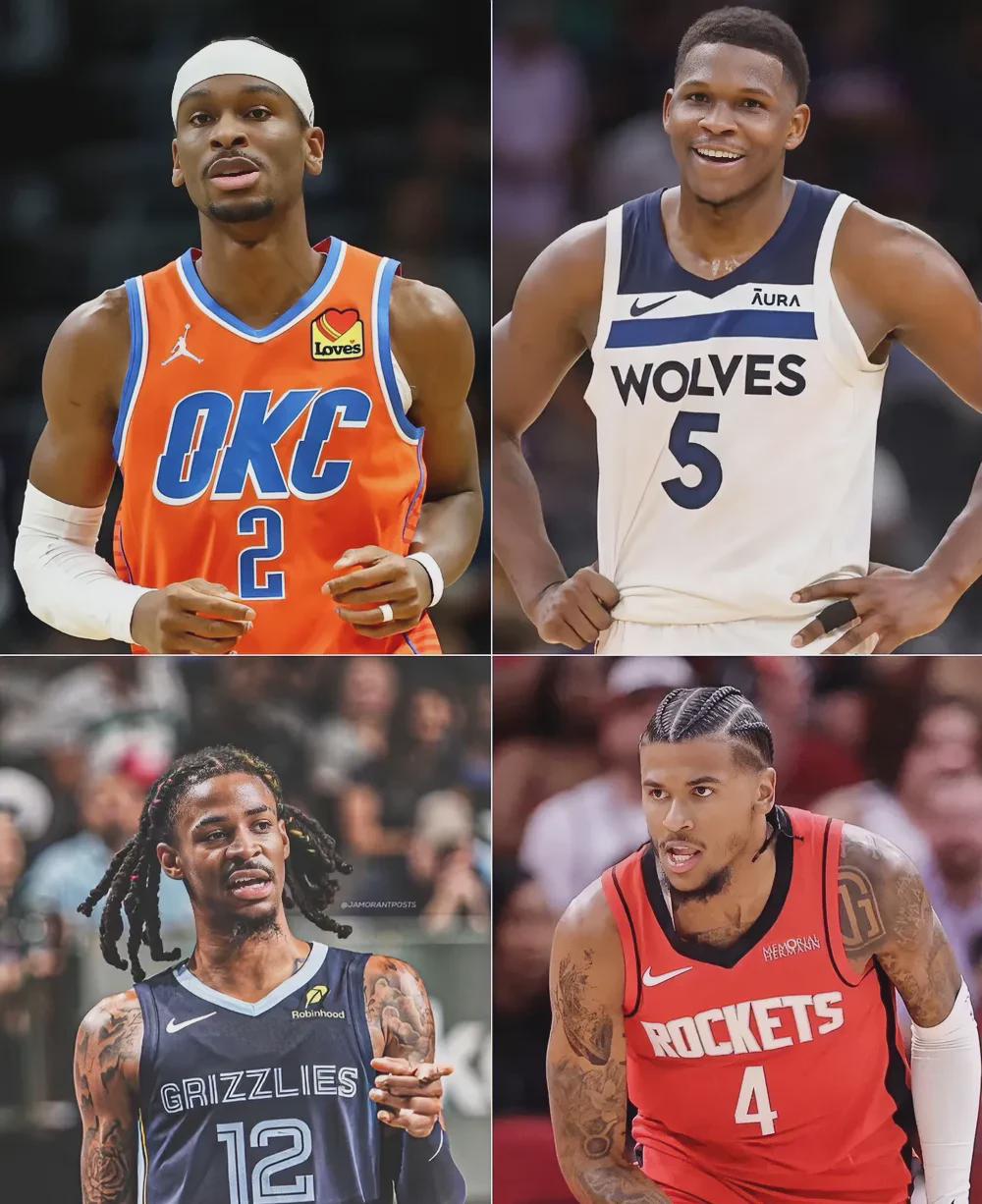 NBA激烈比拼不败神话继续球迷耳目一新的简单介绍