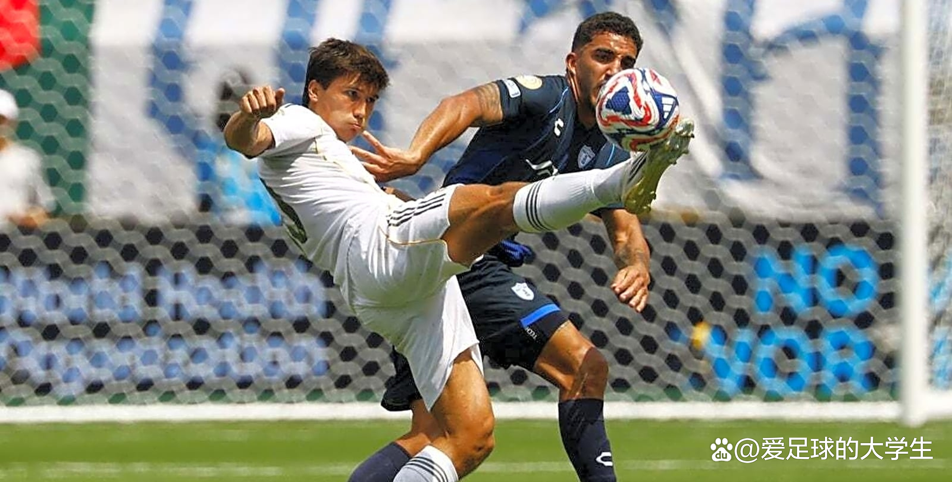 皇家马德里豪取胜利，稳固小组赛第一