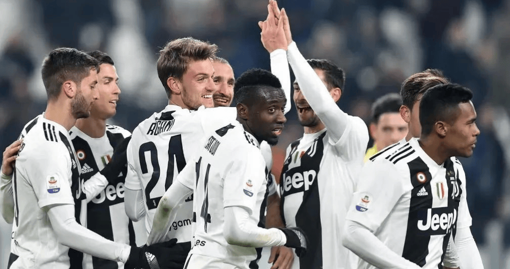 阿布扎比球队再获胜利，提升联赛排名的简单介绍