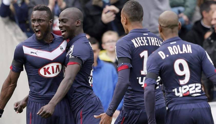 杜塞尔多夫双线作战,展现团队实力 杜塞尔多夫双线作战,展现团队实力