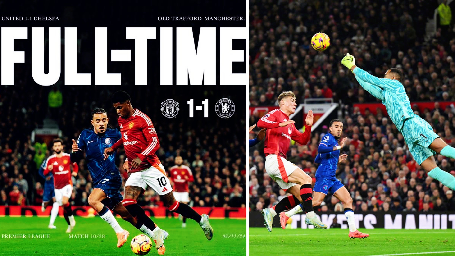 曼联抢射扳平比分，客场赛果积分暂时提升的简单介绍