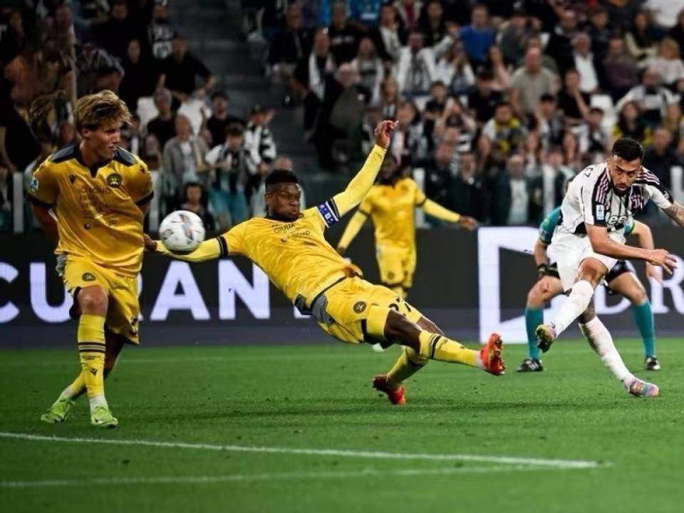 关于欧冠赛场再现惊天逆转！领先三球的球队竟遭逆转！的信息