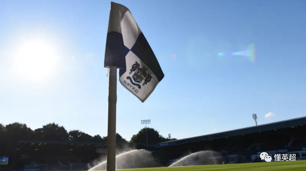 关于博尔顿狼队主场告捷，高兴不已的信息