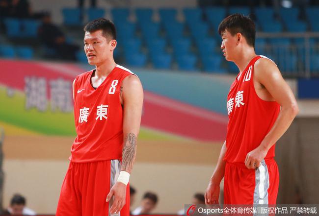 关于吉林主场胜上海，继续保持不败的信息