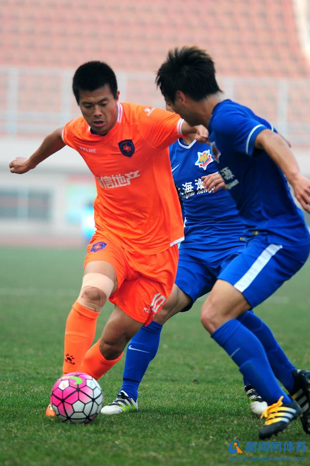 里尔战胜塞恩，取得连胜势头的简单介绍