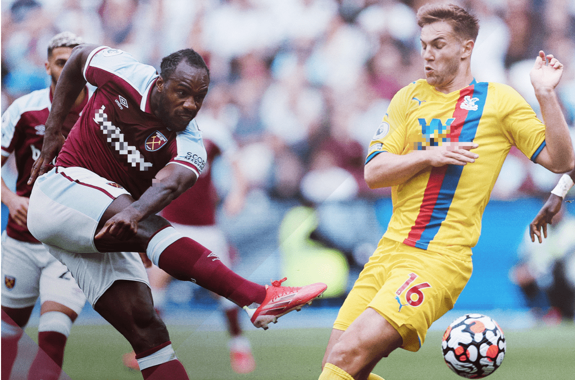 里尔战胜塞恩，取得连胜势头的简单介绍