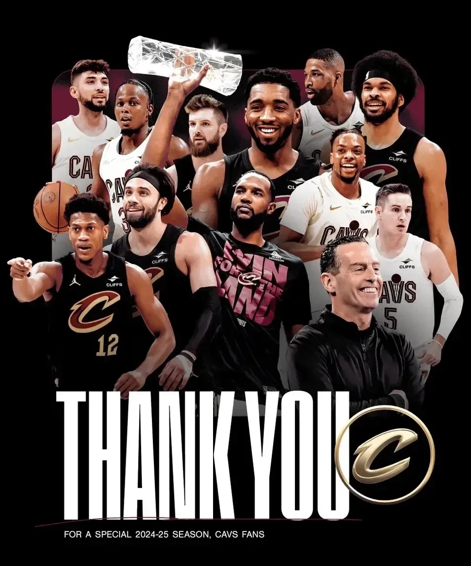 拼尽全力，骑士队锁定总决赛席位的简单介绍