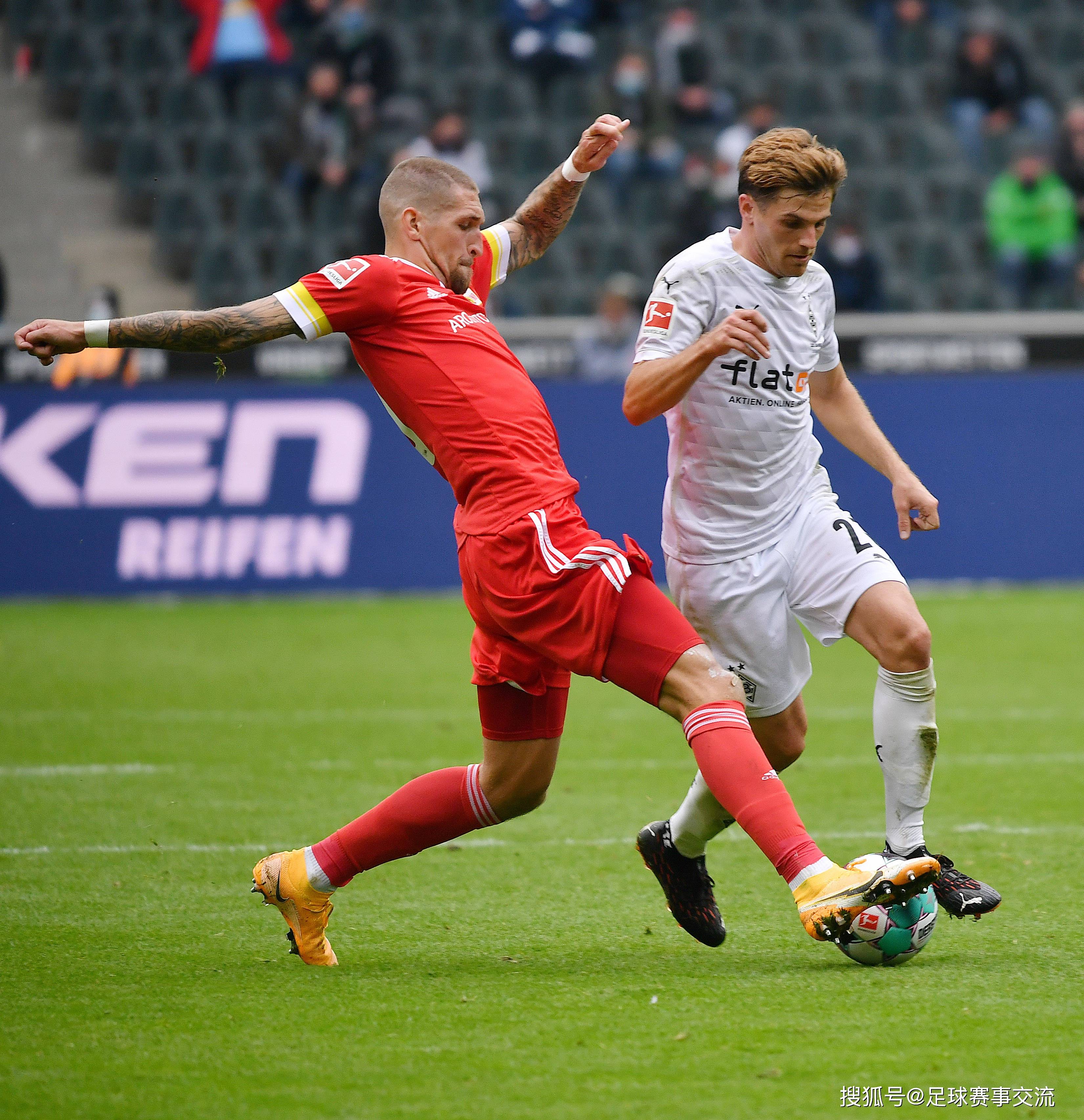 沃尔夫斯堡客场失利，德甲保级形势急转直下