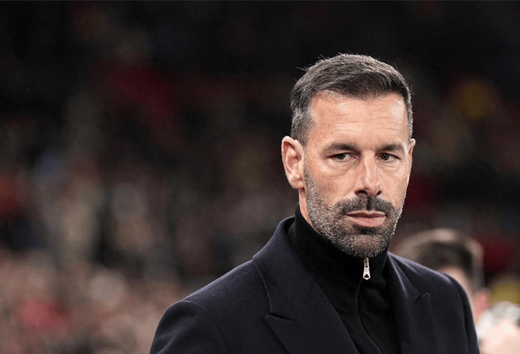 匈牙利取得关键胜利,士气高昂 匈牙利取得关键胜利,士气高昂