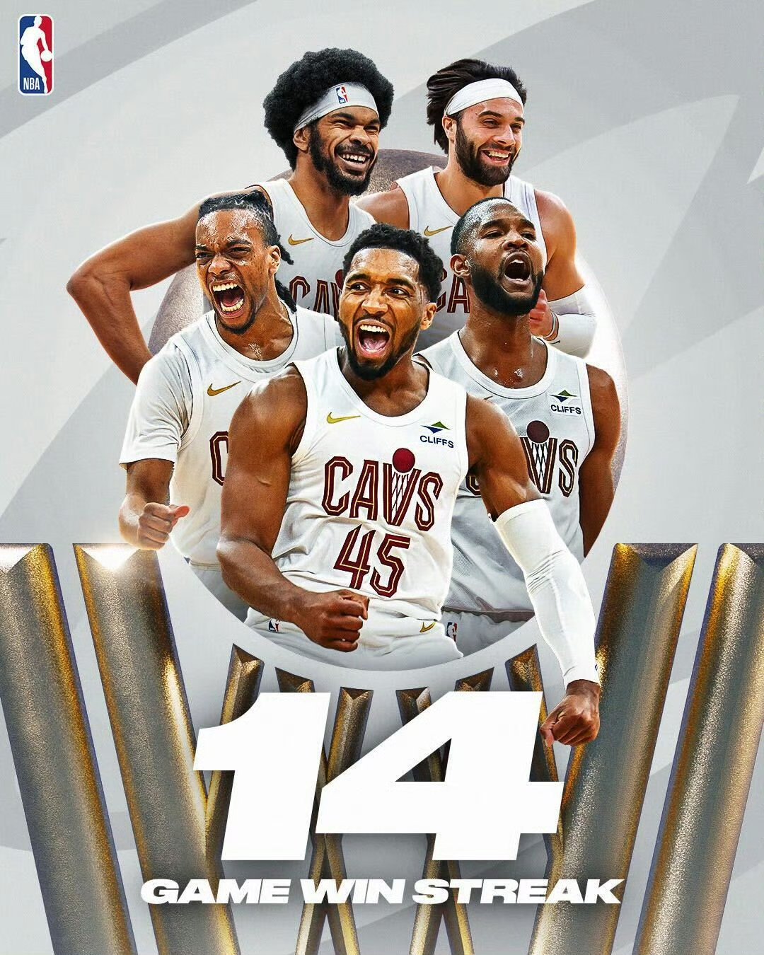 关于篮网全明星球员状态神勇，球队豪取连胜创佳绩的信息