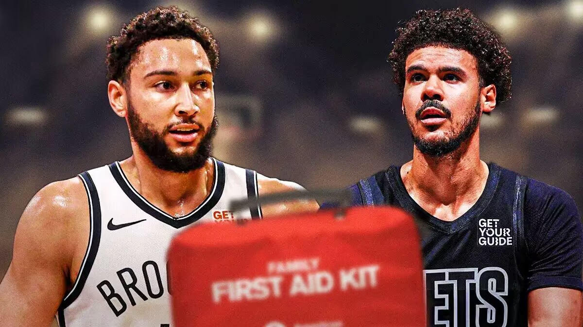 关于篮网全明星球员状态神勇，球队豪取连胜创佳绩的信息