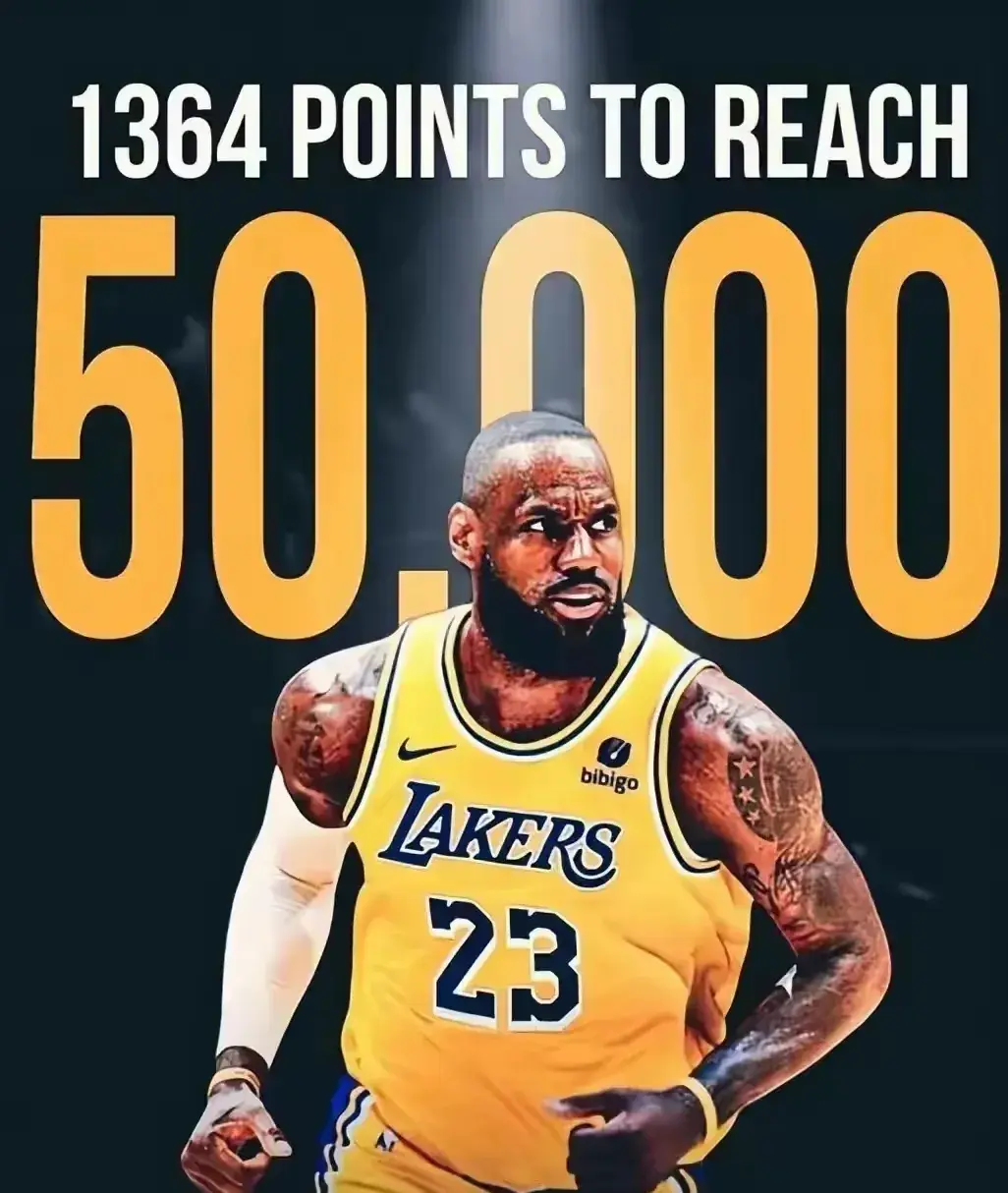 勇士绝地反击夺取总决赛冠军，詹皇尴尬连续第二次失利的简单介绍