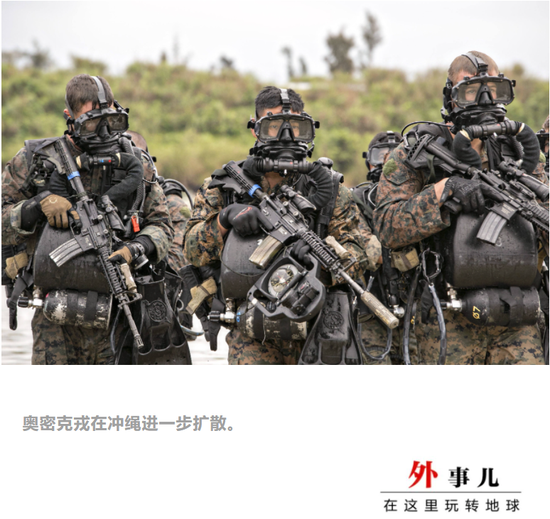 关于马德里竞技将士集体感染新冠病毒，俱乐部紧急隔离队员进行治疗的信息