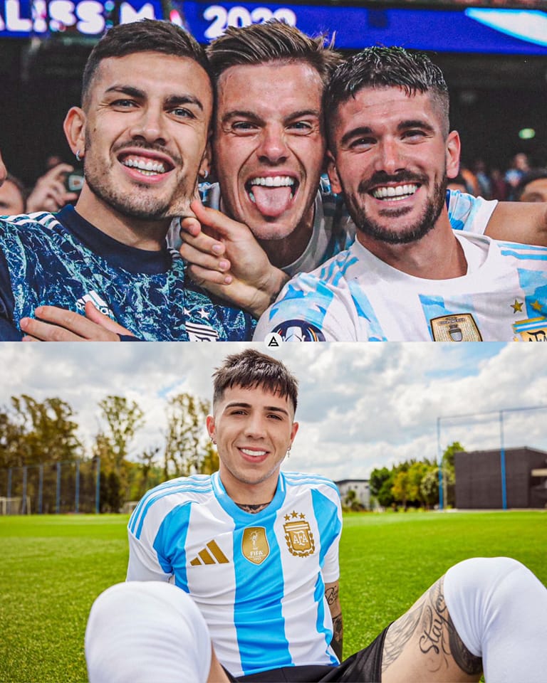 塞维利亚签下阿根廷中场洛塞尔索,提升球队实力的简单介绍 塞维利亚签下阿根廷中场洛塞尔索,提升球队实力的简单介绍