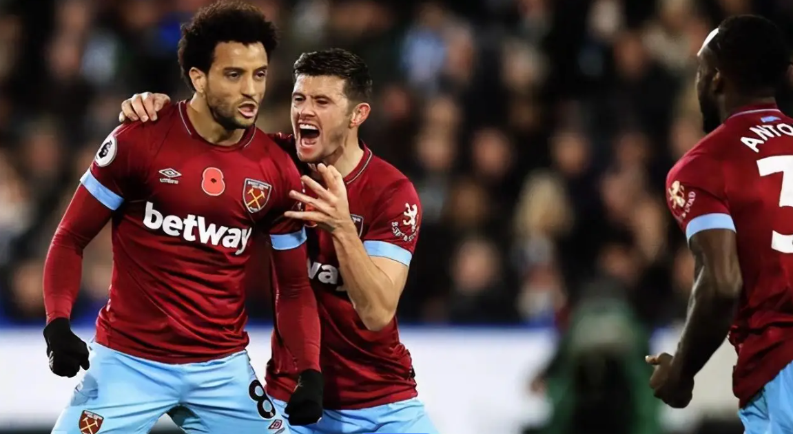 伯恩茅斯取得胜利,迎来好开局 伯恩茅斯取得胜利,迎来好开局