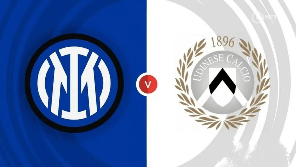 国际米兰主场大获胜利,状态火热 国际米兰主场大获胜利,状态火热