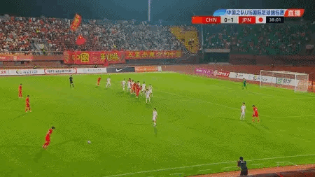 这场Apex英雄比赛中,逐风者与星辰联盟打出神仙对决,扳平比分,成为当日焦点的简单介绍 这场Apex英雄比赛中,逐风者与星辰联盟打出神仙对决,扳平比分,成为当日焦点的简单介绍