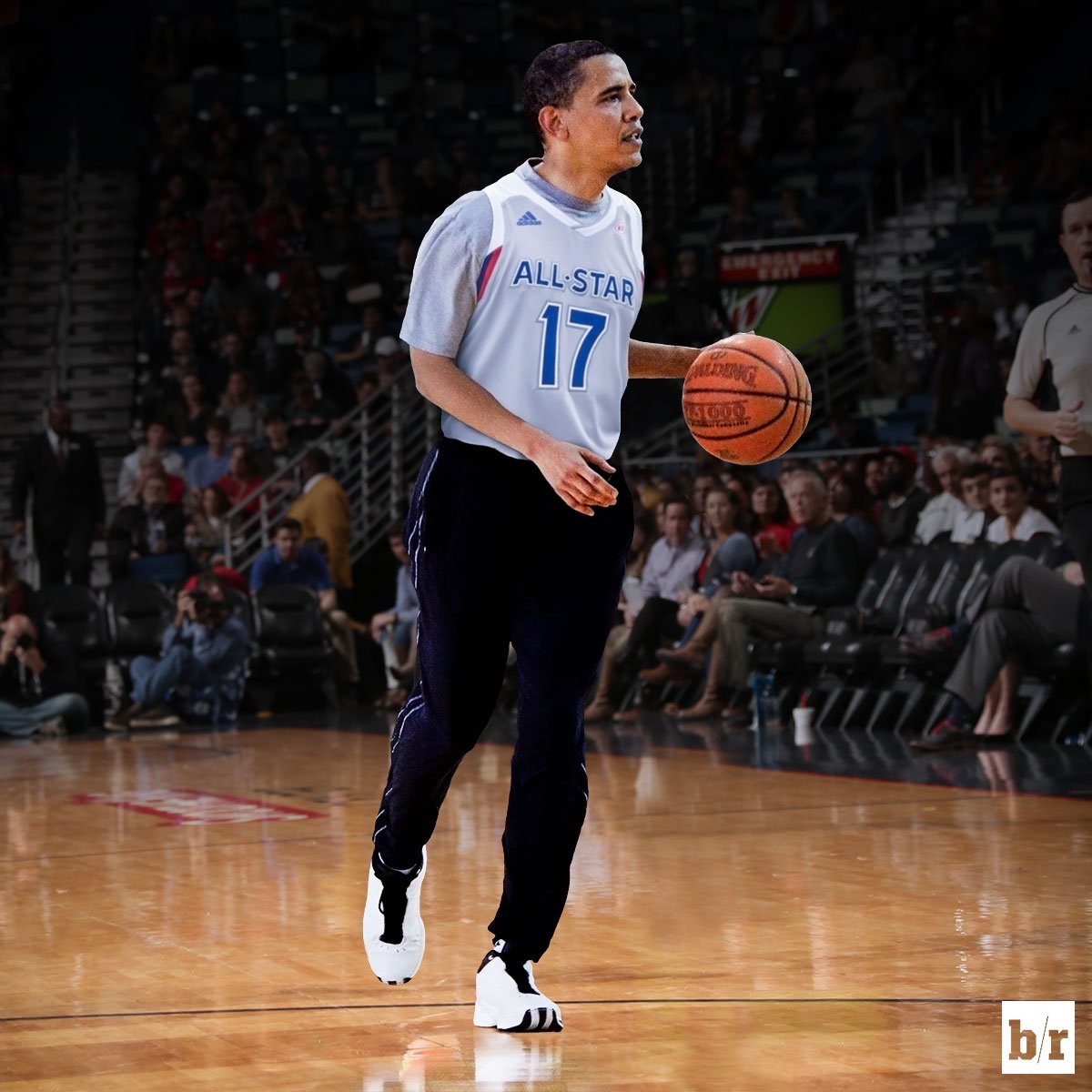 加拿大篮球风云：温哥华掀起篮球热潮的简单介绍