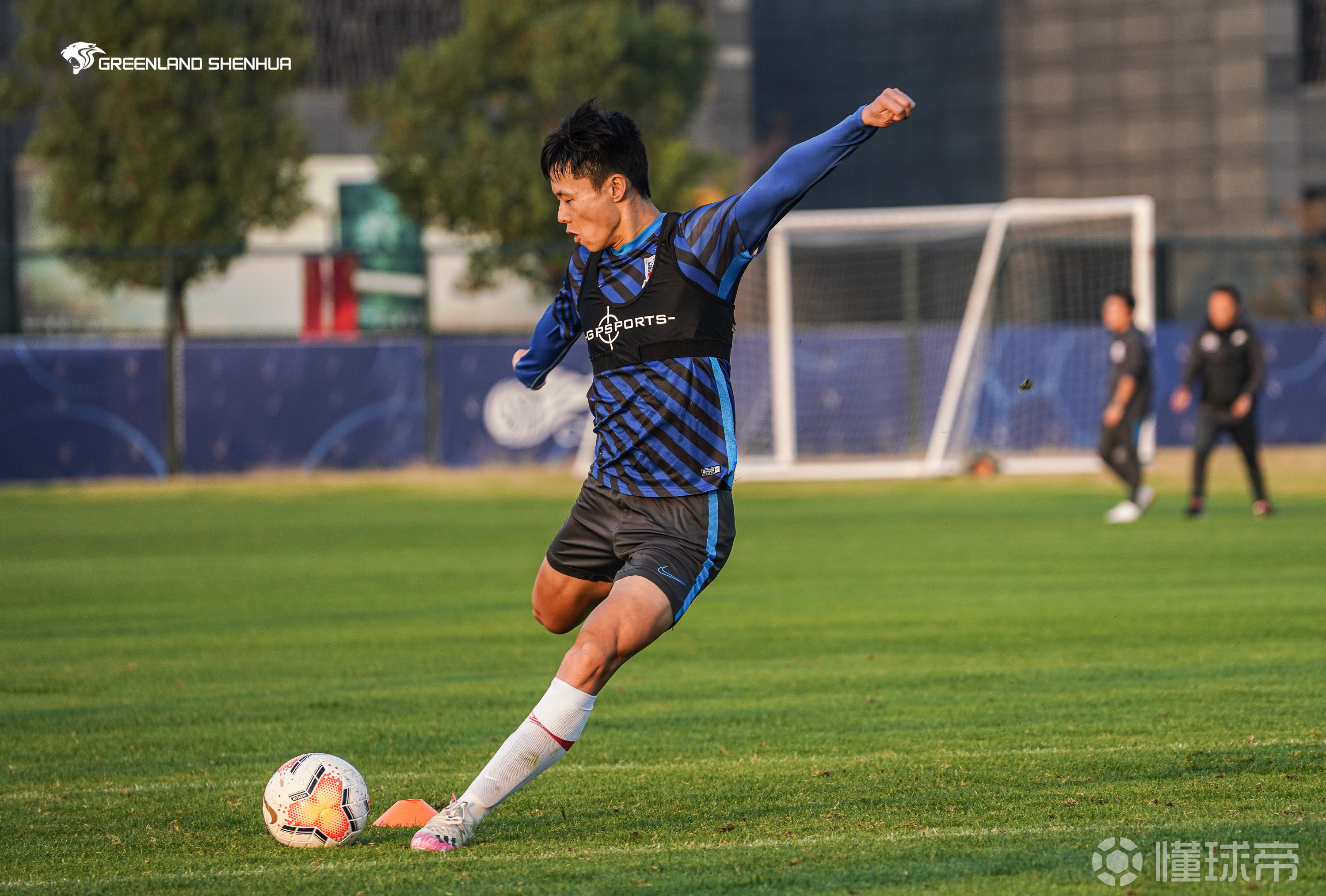 包含河北华夏幸福休战,集训备战阵容整合的词条 包含河北华夏幸福休战,集训备战阵容整合的词条