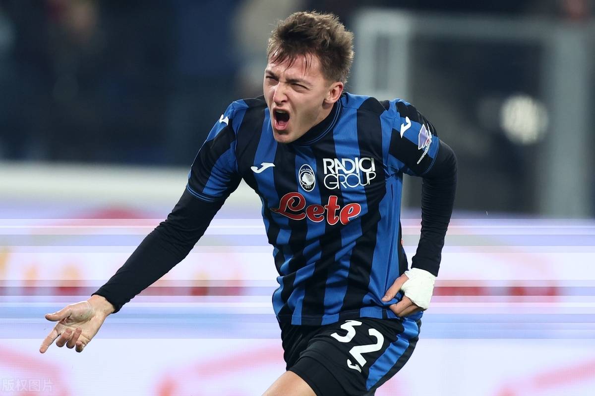 饱受伤病困扰的佛罗伦萨：球队急需强化后防线的简单介绍