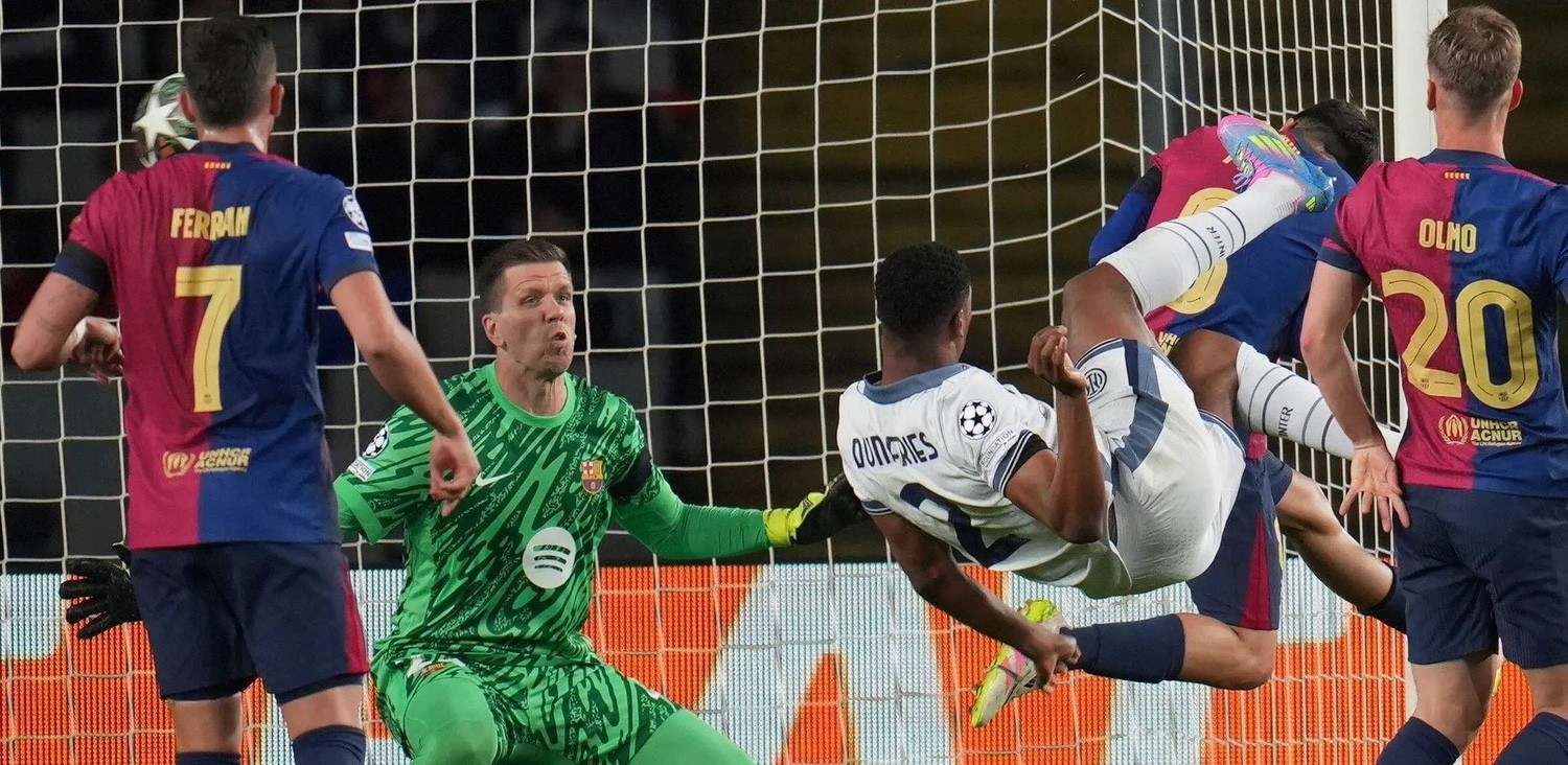 包含奥地利队连环失利,欧洲杯出线希望渺茫的词条 包含奥地利队连环失利,欧洲杯出线希望渺茫的词条