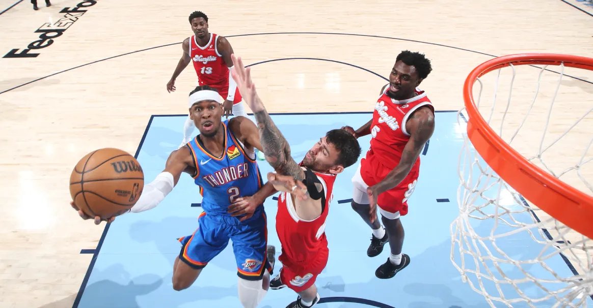 关于雷霆球员连续受伤,教练组应对危机的信息 关于雷霆球员连续受伤,教练组应对危机的信息