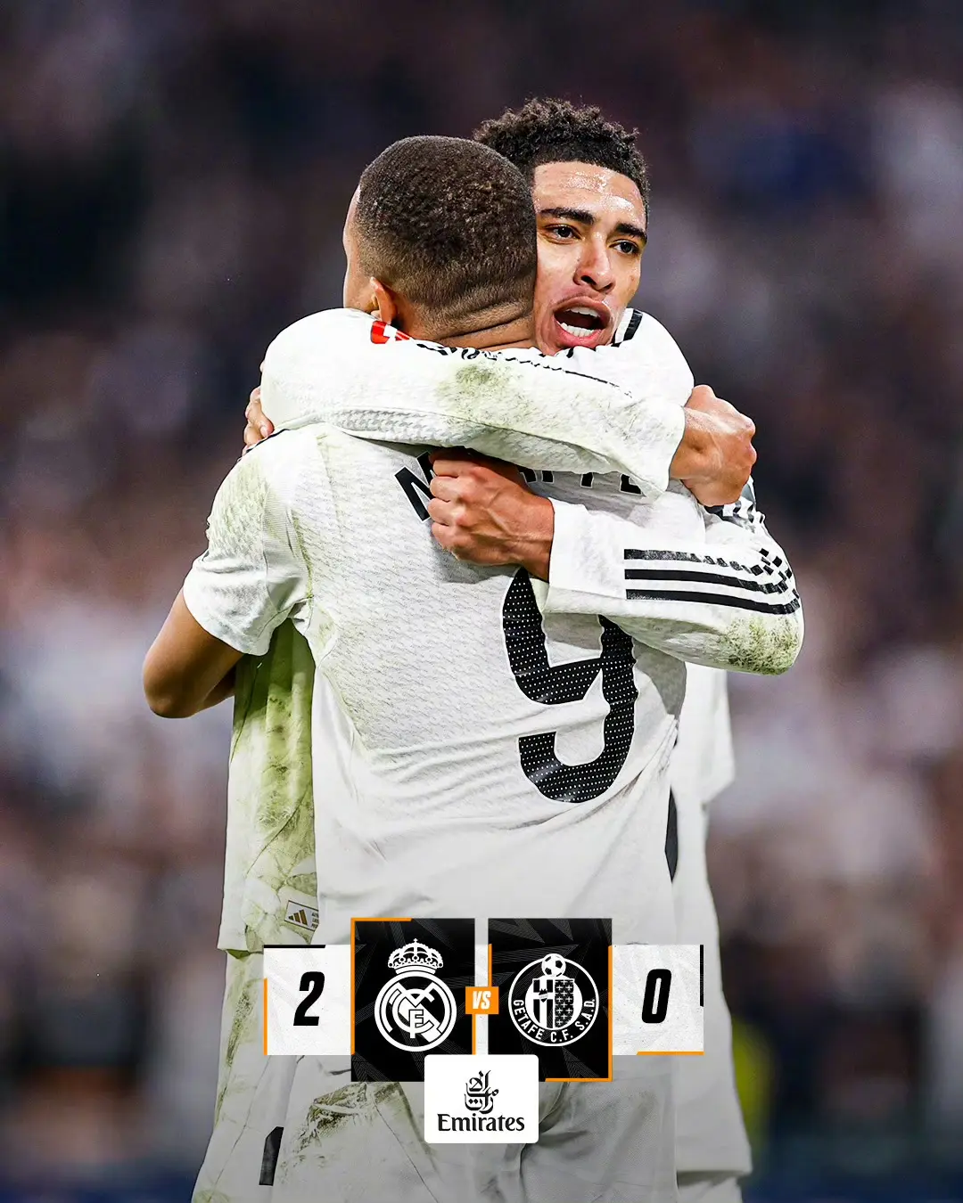 包含赫塔菲主场击败对手,终结连败尴尬纪录的词条 包含赫塔菲主场击败对手,终结连败尴尬纪录的词条