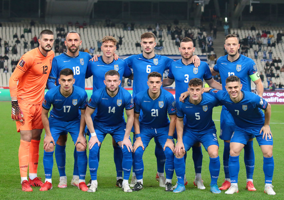 包含欧国联比赛激烈展开,各队士气高涨的词条 包含欧国联比赛激烈展开,各队士气高涨的词条