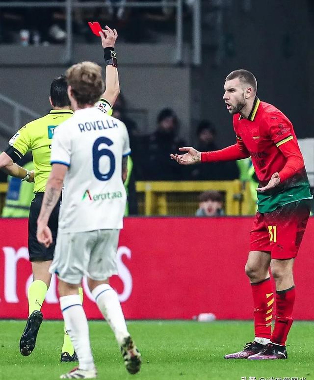 包含拉齐奥客场大获全胜，擒下桑普多利亚的词条