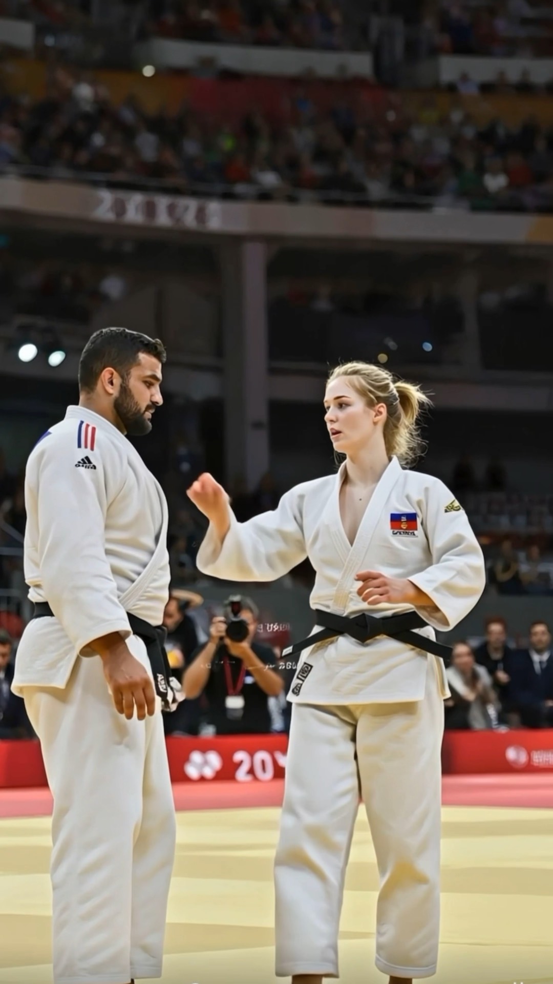 包含脚下功夫:柔道选手技惊四座的词条 包含脚下功夫:柔道选手技惊四座的词条