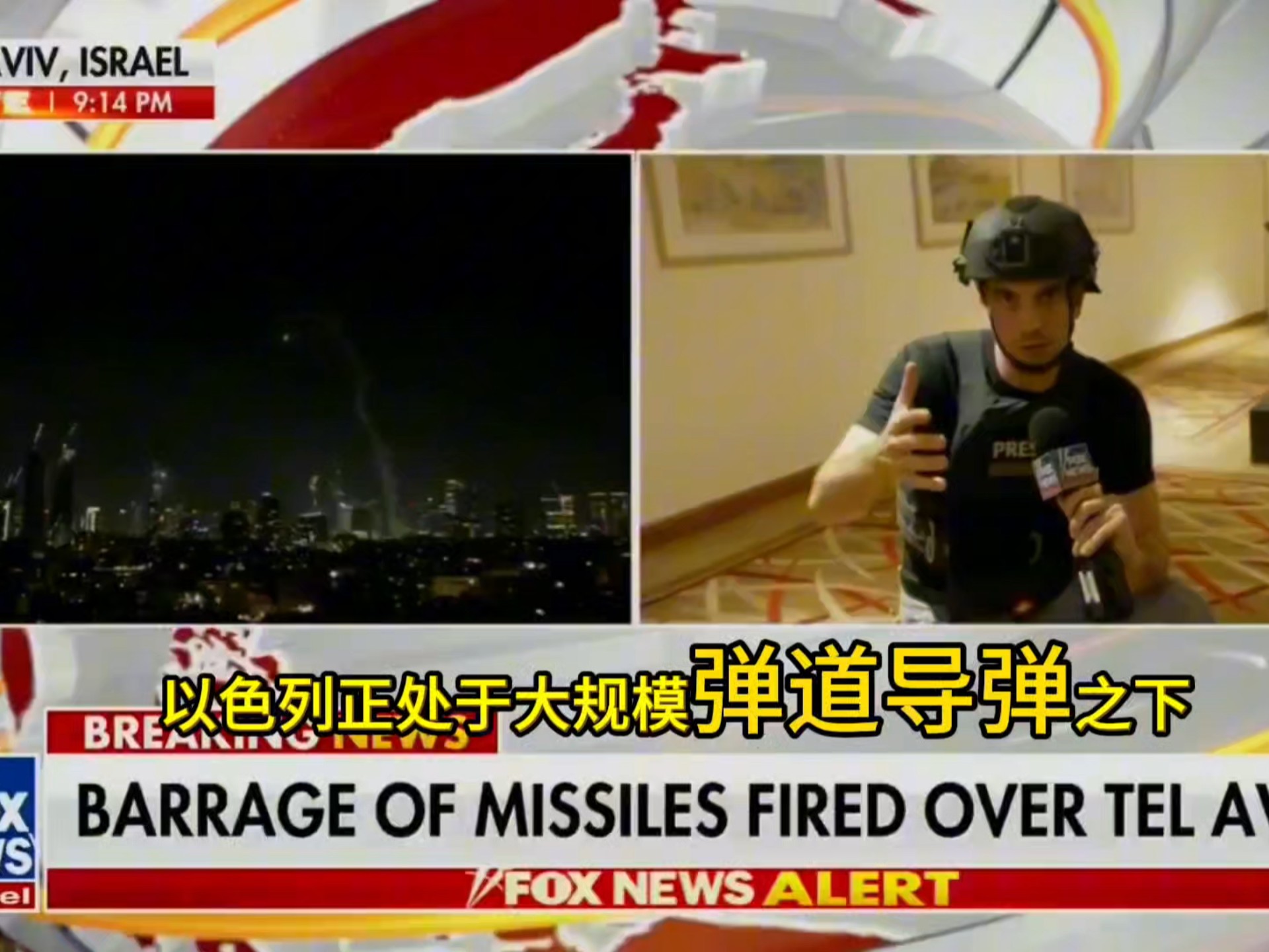 关于斯图加特维拉在客场不敌汉堡,遭遇连败的信息 关于斯图加特维拉在客场不敌汉堡,遭遇连败的信息